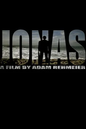 Постер к фильму Jonas (2013)