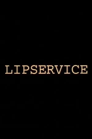 Постер к фильму Lipservice (1998)