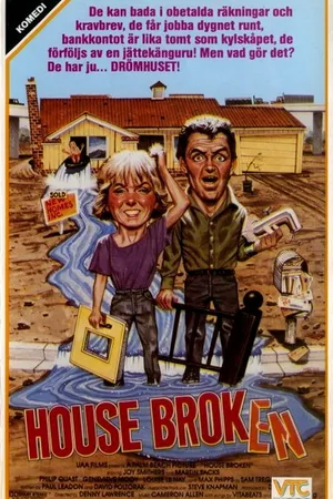 Постер к фильму Имо Руо (1985)