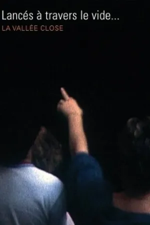 Постер к фильму Долина близко (1995)