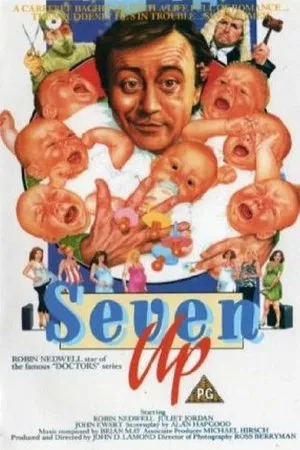 Постер к фильму Кусок жизни (1983)