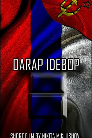 Постер к фильму Darap Idebop (2021)