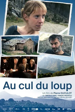 Постер к фильму У черта на куличках (2011)