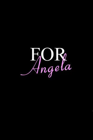 Постер к фильму For Angela (1994)
