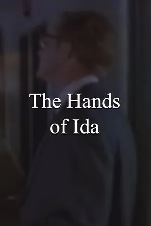 Постер к фильму The Hands of Ida (1995)