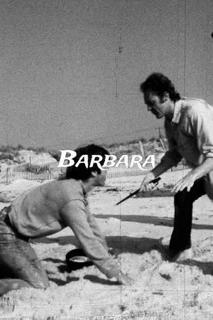 Постер к фильму Барбара (1970)