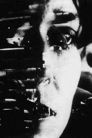 Постер к фильму Dream Work (2001)