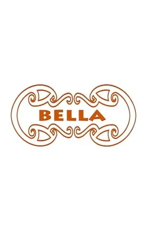 Постер к фильму Bella (1998)