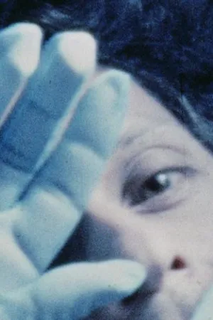 Постер к фильму Le gant de l'autre (1977)