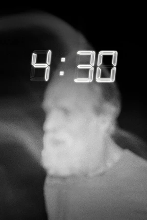 Постер к фильму 4:30 (2023)