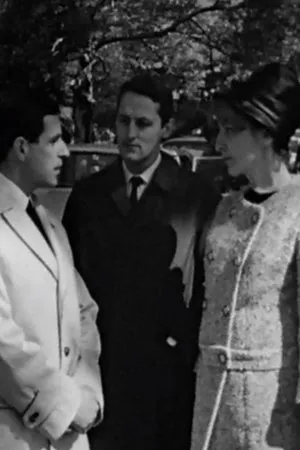 Постер к фильму La fin des étés (1964)