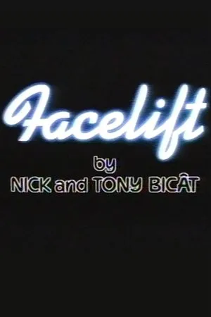 Постер к фильму Facelift (1984)
