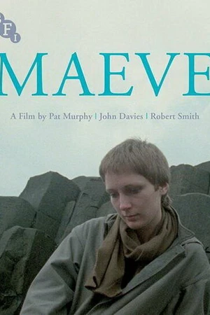 Постер к фильму Maeve (1981)
