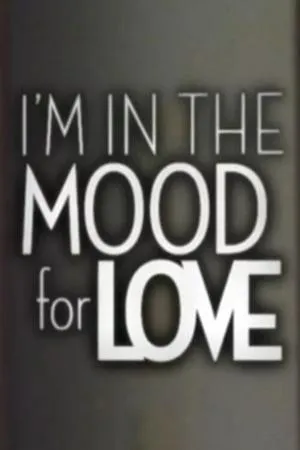Постер к фильму I'm in the Mood for Love (2010)