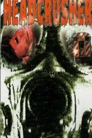 Постер к фильму Крушитель черепов (1999)