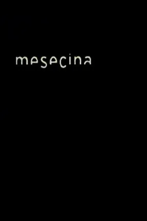 Постер к фильму Mesecina (2009)