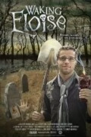 Постер к фильму Пробуждая Элоизу (2010)