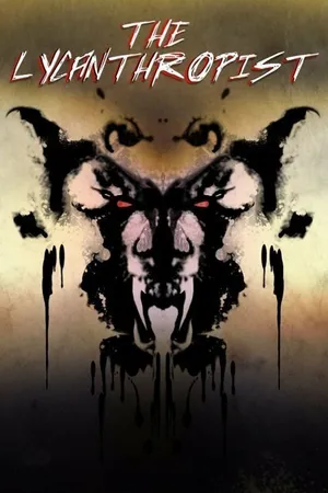Постер к фильму The Lycanthropist (-)