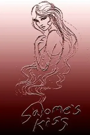 Постер к фильму Salome's Kiss (2003)