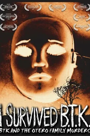 Постер к фильму Feast of the Assumption: The Otero Family Murders (2010)