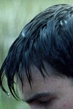 Постер к фильму Эхо (2008)