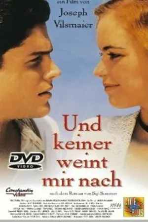 Постер к фильму Und keiner weint mir nach (1996)