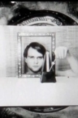 Постер к фильму Hapax Legomena I: Ностальгия (1971)