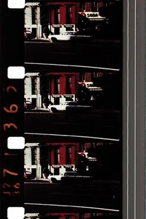 Постер к фильму Still (1969)