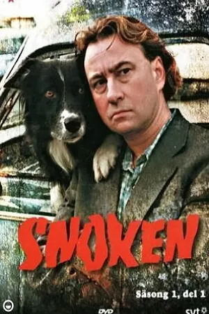 Постер к сериалу Ищейка (1993 - 1997)