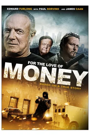 Постер к фильму Деньги: Американская мечта (2012)