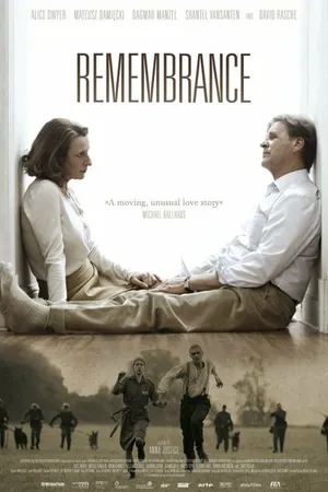 Постер к фильму Потерянное время (2011)