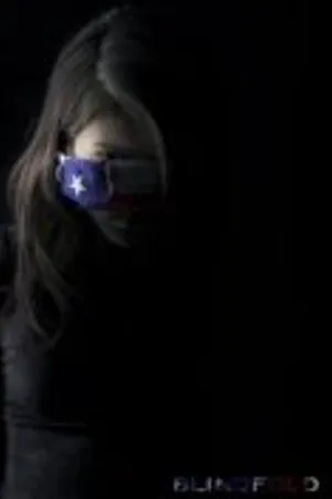 Постер к фильму Blindfold (2011)