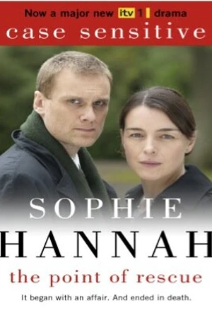 Постер к сериалу Пункт спасения (2011 - 2012)