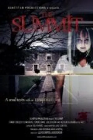 Постер к фильму The Summit (2010)