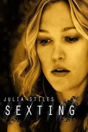 Постер к фильму Секстинг (2010)