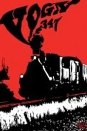 Постер к фильму Vogn 347 (2011)