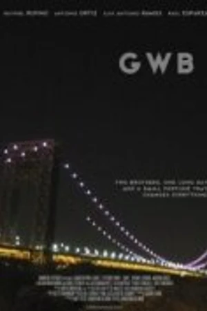 Постер к фильму G.W.B. (2011)