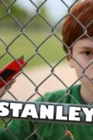 Постер к фильму Stanley (2010)