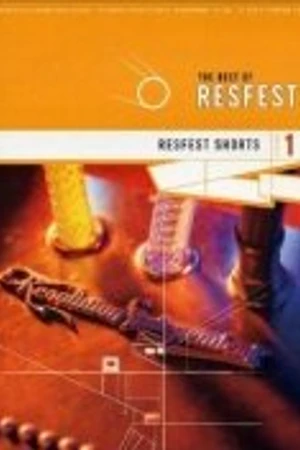 Постер к мультфильму Закуски и напитки (2000)