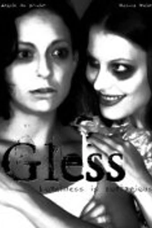 Постер к фильму Gless (2010)