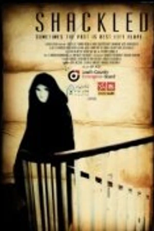 Постер к фильму Закованные (2010)