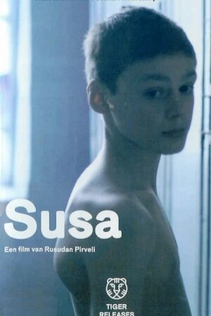 Постер к фильму Суса (2010)