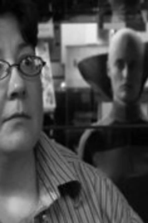 Постер к фильму Codependent Lesbian Space Alien Seeks Same (2011)