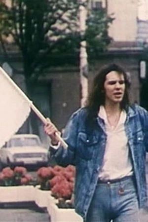Постер к фильму Вся власть любви! (1992)