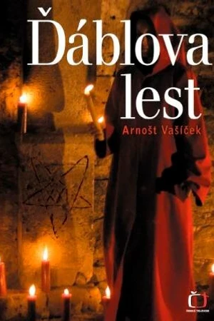 Постер к сериалу Глубокий дренаж (2009)