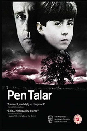 Постер к сериалу Пен Талар (2010)