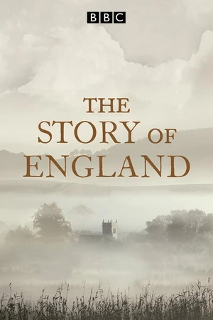 Постер к сериалу Michael Wood's Story of England (2010)