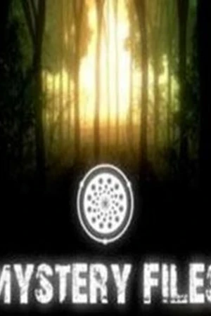 Постер к сериалу Тайны истории (2010)