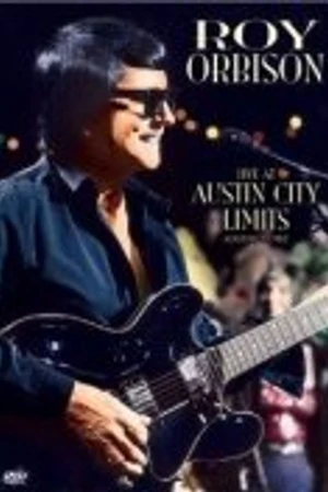 Постер к сериалу Austin City Limits (1975)