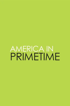 Постер к сериалу Америка в прайм тайм (2011)